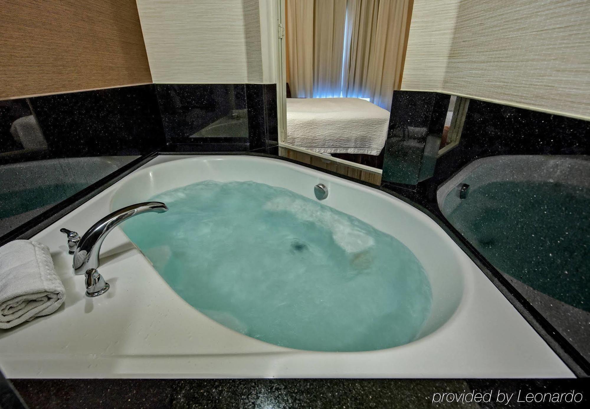 Fairfield Inn And Suites By Marriott Oklahoma City Airport Екстер'єр фото